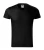 Koszulka męska 180g Slim Fit V-neck 146 z logo własnym nadrukiem na sercu odzież reklamowa WSZYSTKIE KOLORY (6).webp