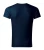 Koszulka męska 180g Slim Fit V-neck 146 z logo własnym nadrukiem na sercu odzież reklamowa WSZYSTKIE KOLORY (10).webp