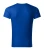 Koszulka męska 180g Slim Fit V-neck 146 z logo własnym nadrukiem na sercu odzież reklamowa WSZYSTKIE KOLORY (16).webp