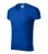 Koszulka męska 180g Slim Fit V-neck 146 z logo własnym nadrukiem na sercu odzież reklamowa WSZYSTKIE KOLORY (17).webp