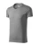 Koszulka męska 180g Slim Fit V-neck 146 z logo własnym nadrukiem na sercu odzież reklamowa WSZYSTKIE KOLORY (23).webp