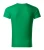 Koszulka męska 180g Slim Fit V-neck 146 z logo własnym nadrukiem na sercu odzież reklamowa WSZYSTKIE KOLORY (25).webp