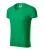 Koszulka męska 180g Slim Fit V-neck 146 z logo własnym nadrukiem na sercu odzież reklamowa WSZYSTKIE KOLORY (26).webp