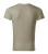 Koszulka męska 180g Slim Fit V-neck 146 z logo własnym nadrukiem na sercu odzież reklamowa WSZYSTKIE KOLORY (28).webp