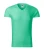 Koszulka męska 180g Slim Fit V-neck 146 z logo własnym nadrukiem na sercu odzież reklamowa WSZYSTKIE KOLORY (42).webp