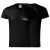 Koszulka męska 180g Slim Fit V-neck 146 z logo własnym nadrukiem na sercu odzież reklamowa WSZYSTKIE KOLORY (1).webp