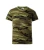 Koszulka dziecięca unisex 160g Camouflage 149 z logo własnym nadrukiem na sercu i plecach odzież reklamowa WSZYSTKIE KOLORY (9).webp