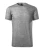 Koszulka męska z krótkim rękawem z logo firmy na sercu i plecach 190g Merino Rise 157 koszulka WSZYSTKIE KOLORY (5).webp