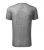 Koszulka męska z krótkim rękawem z logo firmy na sercu i plecach 190g Merino Rise 157 koszulka WSZYSTKIE KOLORY (6).webp