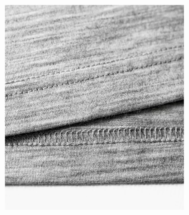 Koszulka damska z długim rękawem 190g Merino Rise LS 160 z logo własnym nadrukiem na sercu odzież reklamowa WSZYSTKIE KOLORY (23).webp