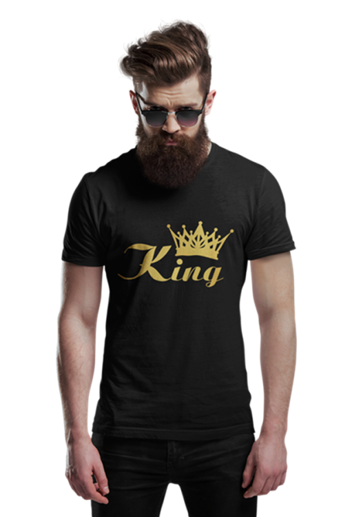 dwx05 koszulka z złotym napisem king i koroną.png