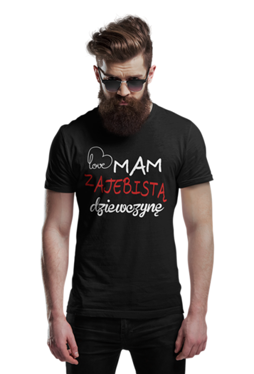 Mam zajebistą dziewczynę.png
