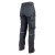 spodnie robocze z kieszenią czarne 712.jpg