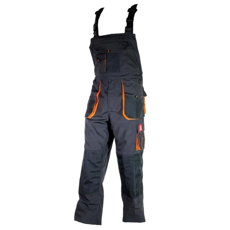 z pomarańczowymi kieszeniami A.jpg