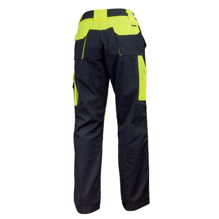 żółte wstawki Y.jpg