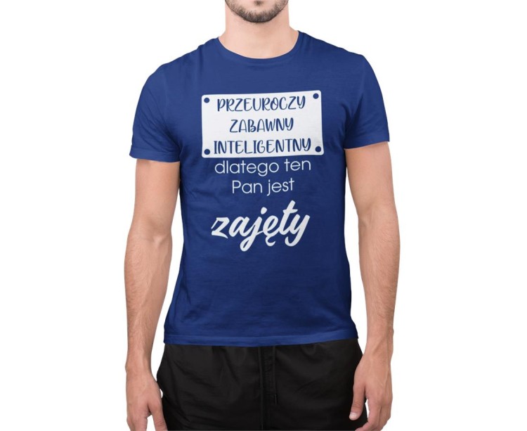 koszulka przeuroczy zabawny inteligentny 2 (Copy).jpg