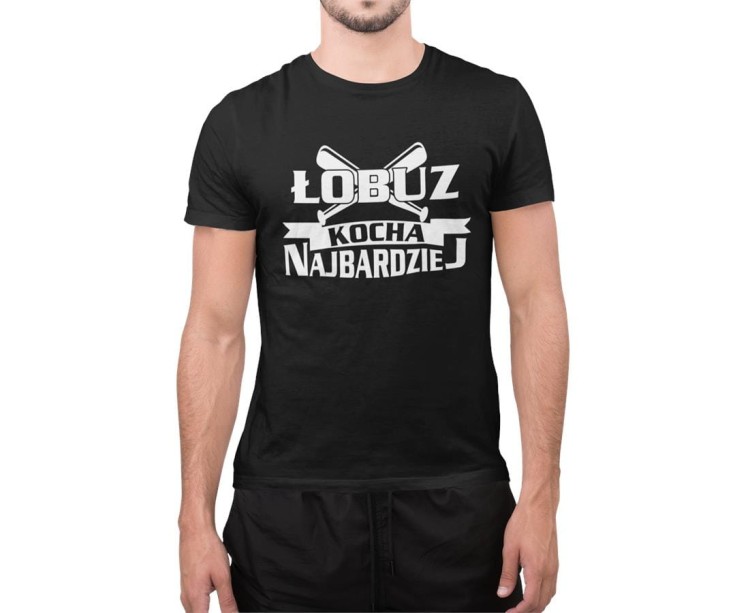 łobuz kocha najbardziej  2.jpg