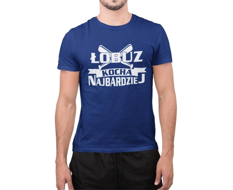 łobuz kocha najbardziej  3.jpg