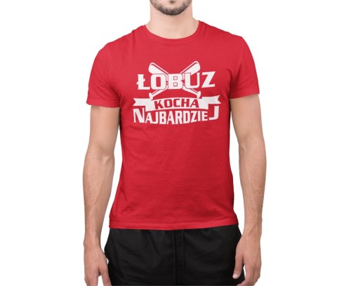 łobuz kocha najbardziej.jpg