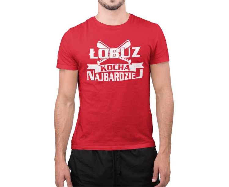 łobuz kocha najbardziej.jpg