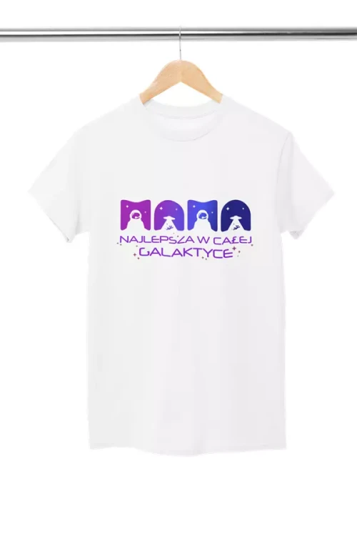 Zestaw koszulek dla rodziców na prezent koszulka dla mamy i taty (2).webp