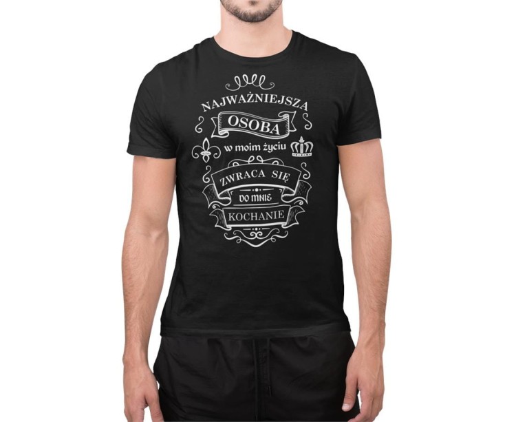 Najwazniejsza osoba w moim zyciu mówi do mnie kochanie 2.jpg