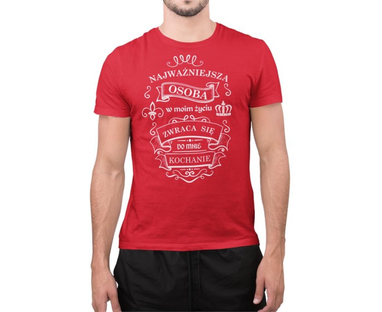 Najwazniejsza osoba w moim zyciu mówi do mnie kochanie 3.jpg