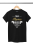 mockup-of-a-rounded-neck-gildan-t-shirt-hanging-from-a-steel-bar-m35054 (23).png