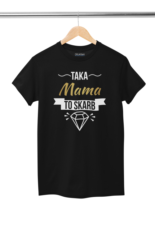 mockup-of-a-rounded-neck-gildan-t-shirt-hanging-from-a-steel-bar-m35054 (23).png