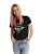 t-shirt-mockup-of-a-rose-gold-haired-woman-wearing-jeans-m24255-r-el2 (36).png