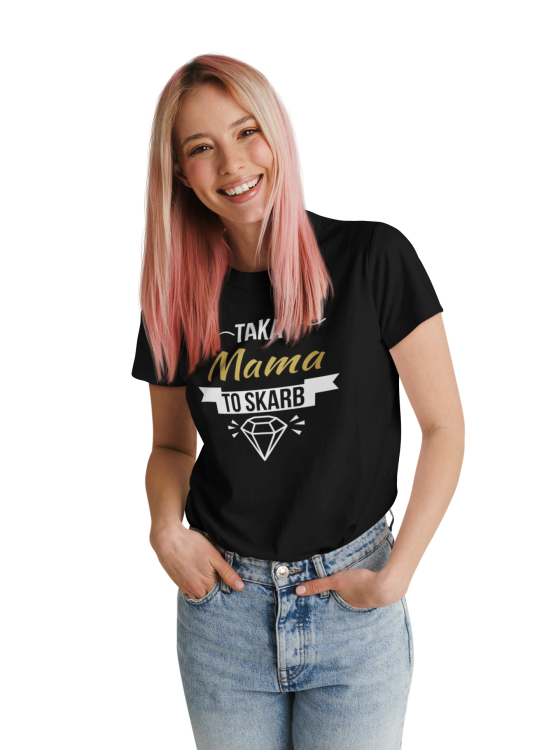 t-shirt-mockup-of-a-rose-gold-haired-woman-wearing-jeans-m24255-r-el2 (36).png