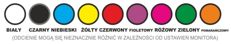 kolory nadruku foli FLEX.jpg