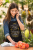 78df6a5e27683a9ae7c2375c05e262b5.png