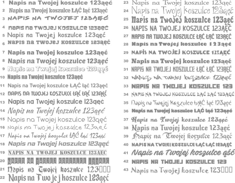 czcionki nadruku4.jpg