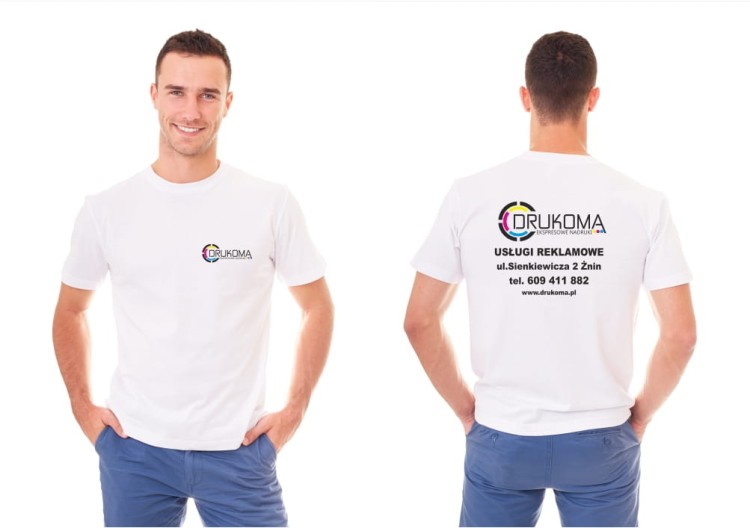 Miniatura koszulka firmowa.jpg
