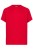 koszulka sportowa z własnym nadrukiem koszulka techniczna odzież reklamowa sportowa kolor czerwony.jpg