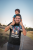 35929af1abc8606fa2100bdaf88c5bac.png
