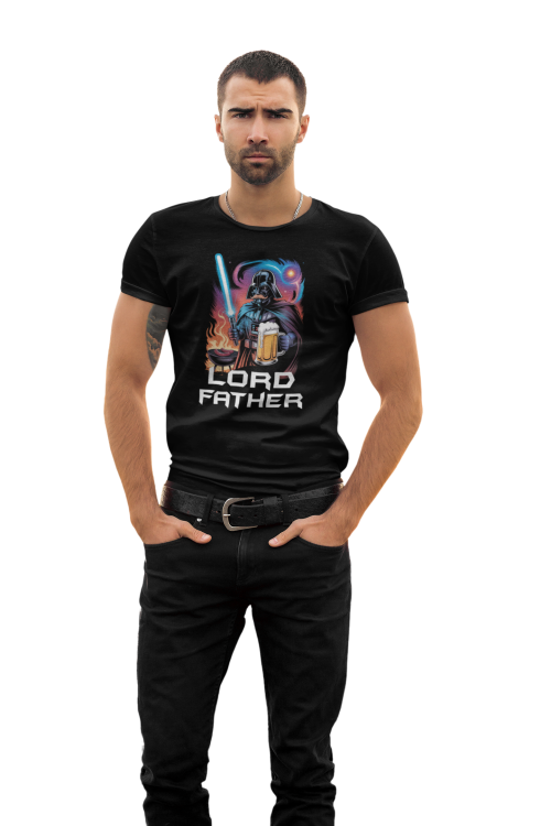 9d816461b685a9b2366f3f6a7fbb7a34.png