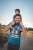 b12584c37b184091c0e07b96d5a5b7f0.png