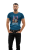 7a4dbe7073a245ec6859fe6a7d9d949a.png