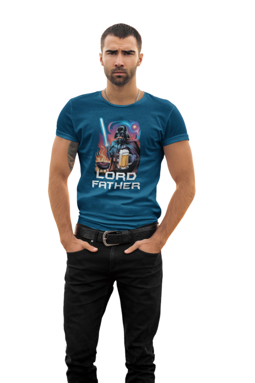 7a4dbe7073a245ec6859fe6a7d9d949a.png