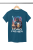 ad8bc4de2998a3640d52d8ee45aa2ec9.png