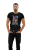 c8135ef217cbd6a777dc0d57e4cc28c5.png