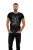 Koszulka dla Taty Męski Upominek na Dzień Ojca w stylu WHISKY HOBBY Tshirt