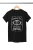 Koszulka dla Taty Męski Upominek na Dzień Ojca w stylu WHISKY HOBBY Tshirt
