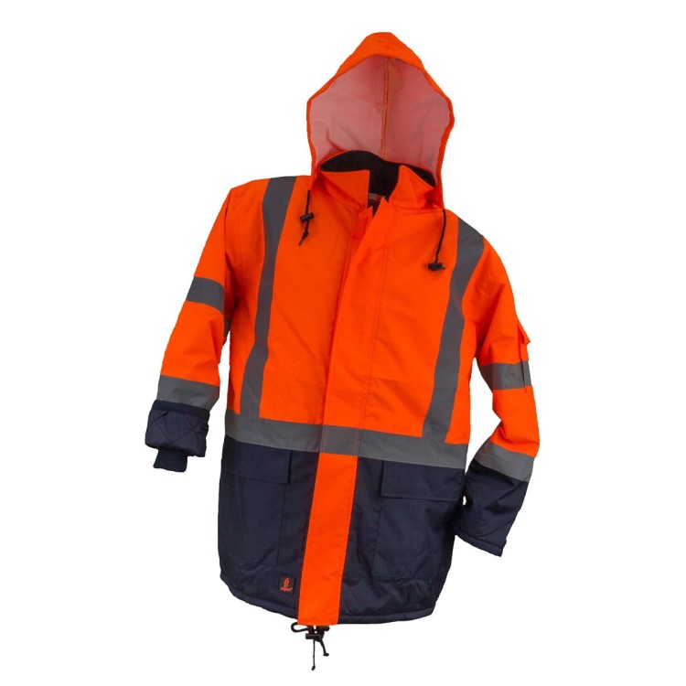 kurtka pomarańczowa.jpg