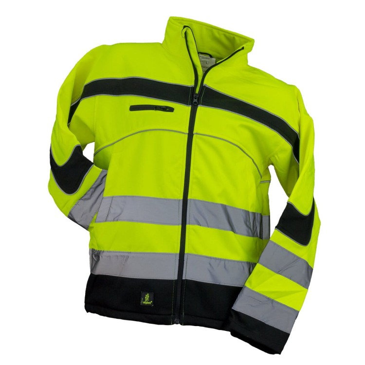 żółta softshell.jpg