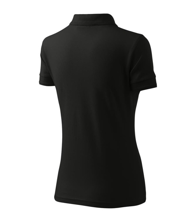 Koszulka polo czarny damska z haftem nadrukiem logo firmy 200g 210 kolor 01 koszulka polo210_01_e_xl (5) (Copy).jpg