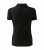 Koszulka polo czarny damska z haftem nadrukiem logo firmy 200g 210 kolor 01 koszulka polo210_01_e_xl (3).jpg