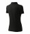 Koszulka polo czarny damska z haftem nadrukiem logo firmy 200g 210 kolor 01 koszulka polo210_01_e_xl (5).jpg